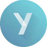 Logo Ysos